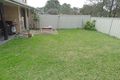 Property photo of 183 Benjamin Lee Drive Raymond Terrace NSW 2324