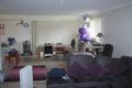 Property photo of 183 Benjamin Lee Drive Raymond Terrace NSW 2324