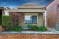 Property photo of 71 Lydia Street Brunswick VIC 3056