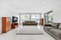 Property photo of 17 Cadman Avenue West Hoxton NSW 2171