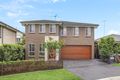 Property photo of 17 Cadman Avenue West Hoxton NSW 2171