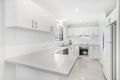 Property photo of 17 Cadman Avenue West Hoxton NSW 2171