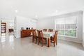 Property photo of 17 Cadman Avenue West Hoxton NSW 2171