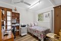 Property photo of 141 Martin Road Chewko QLD 4880