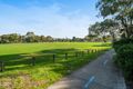 Property photo of 26/12 Onslow Road Shenton Park WA 6008