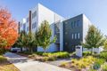 Property photo of 65/1 Windjana Street Harrison ACT 2914