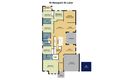 Property photo of 10 Newport Street Lalor VIC 3075