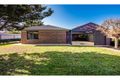 Property photo of 15 Gardenia Crescent Morphett Vale SA 5162