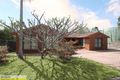 Property photo of 54 Minerva Court Eatons Hill QLD 4037