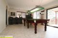 Property photo of 54 Minerva Court Eatons Hill QLD 4037