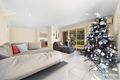 Property photo of 23/202-206 Fryar Road Eagleby QLD 4207