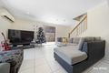 Property photo of 23/202-206 Fryar Road Eagleby QLD 4207