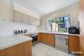 Property photo of 23/202-206 Fryar Road Eagleby QLD 4207
