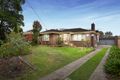 Property photo of 56 McKell Avenue Sunbury VIC 3429