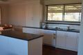 Property photo of 3 Mangaroo Avenue Tumut NSW 2720