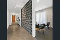 Property photo of 9 Olympic Circuit Strathtulloh VIC 3338