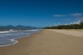 Property photo of 9/33-35 Fairweather Street Yorkeys Knob QLD 4878