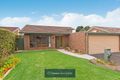 Property photo of 1 Oregon Close Cheltenham VIC 3192