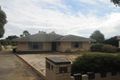 Property photo of 1 Brownie Street Katanning WA 6317