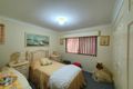 Property photo of 70 Finnegan Street Rothwell QLD 4022