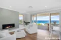 Property photo of 137 Mitchell Parade Mollymook Beach NSW 2539