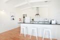 Property photo of 2/4 Omega Street Merrijig VIC 3723