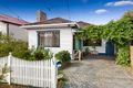 Property photo of 60 Rose Street Brunswick VIC 3056