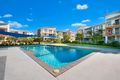 Property photo of 605/38 Gregory Street Condon QLD 4815