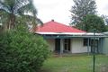 Property photo of 35 Kenneth Street East Maitland NSW 2323
