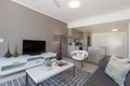 Property photo of 30411/2 Harbour Road Hamilton QLD 4007
