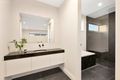 Property photo of 74 Main Street Lockleys SA 5032