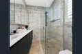 Property photo of 9 Olympic Circuit Strathtulloh VIC 3338