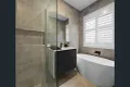 Property photo of 9 Olympic Circuit Strathtulloh VIC 3338