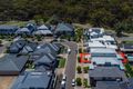 Property photo of 74 Main Street Lockleys SA 5032