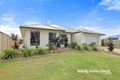 Property photo of 4 Augusta Court Bargara QLD 4670