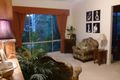 Property photo of 23 King Street Hamilton VIC 3300