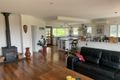 Property photo of 191 Marmion Street Mount Barker WA 6324