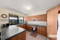 Property photo of 1/3 Lucille Court Nambour QLD 4560