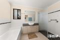 Property photo of 1/3 Lucille Court Nambour QLD 4560