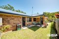 Property photo of 1/3 Lucille Court Nambour QLD 4560