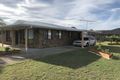 Property photo of 20 Moatah Drive Beachmere QLD 4510