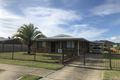 Property photo of 20 Moatah Drive Beachmere QLD 4510