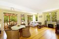 Property photo of 53 Cook Road Killara NSW 2071