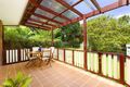 Property photo of 53 Cook Road Killara NSW 2071