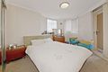 Property photo of 81/5-7 Beresford Road Strathfield NSW 2135