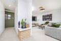 Property photo of 2/32 Palari Road Ocean Reef WA 6027