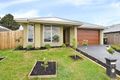 Property photo of 3 Hogan Court Drouin VIC 3818