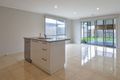 Property photo of 3 Hogan Court Drouin VIC 3818