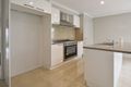 Property photo of 3 Hogan Court Drouin VIC 3818