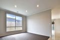 Property photo of 3 Hogan Court Drouin VIC 3818